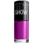 MAYBELLINE Color Show Nail Lacquer