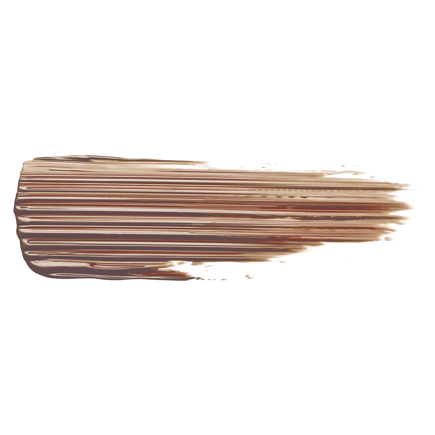 LOREAL Brow Stylist Boost & Set Brow Gel Mascara