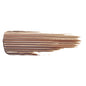 LOREAL Brow Stylist Boost & Set Brow Gel Mascara