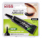 Strip Lash Adhesive