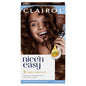 CLAIROL Nice'n Easy 3 Tones + Highlights Permanent Hair Dye