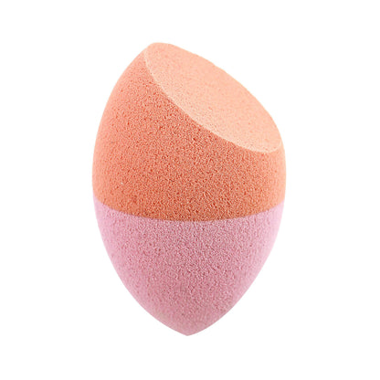 Dual - Ended Expert Sponge