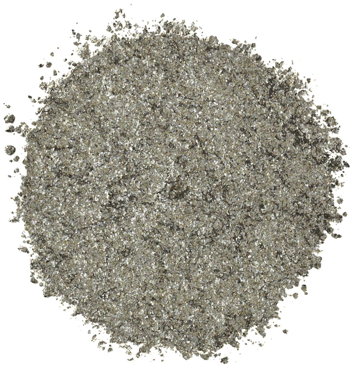 LOREAL 24HR Waterproof Eye Shadow