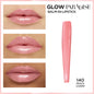 LOREAL Glow Paradise Balm-in Lipstick