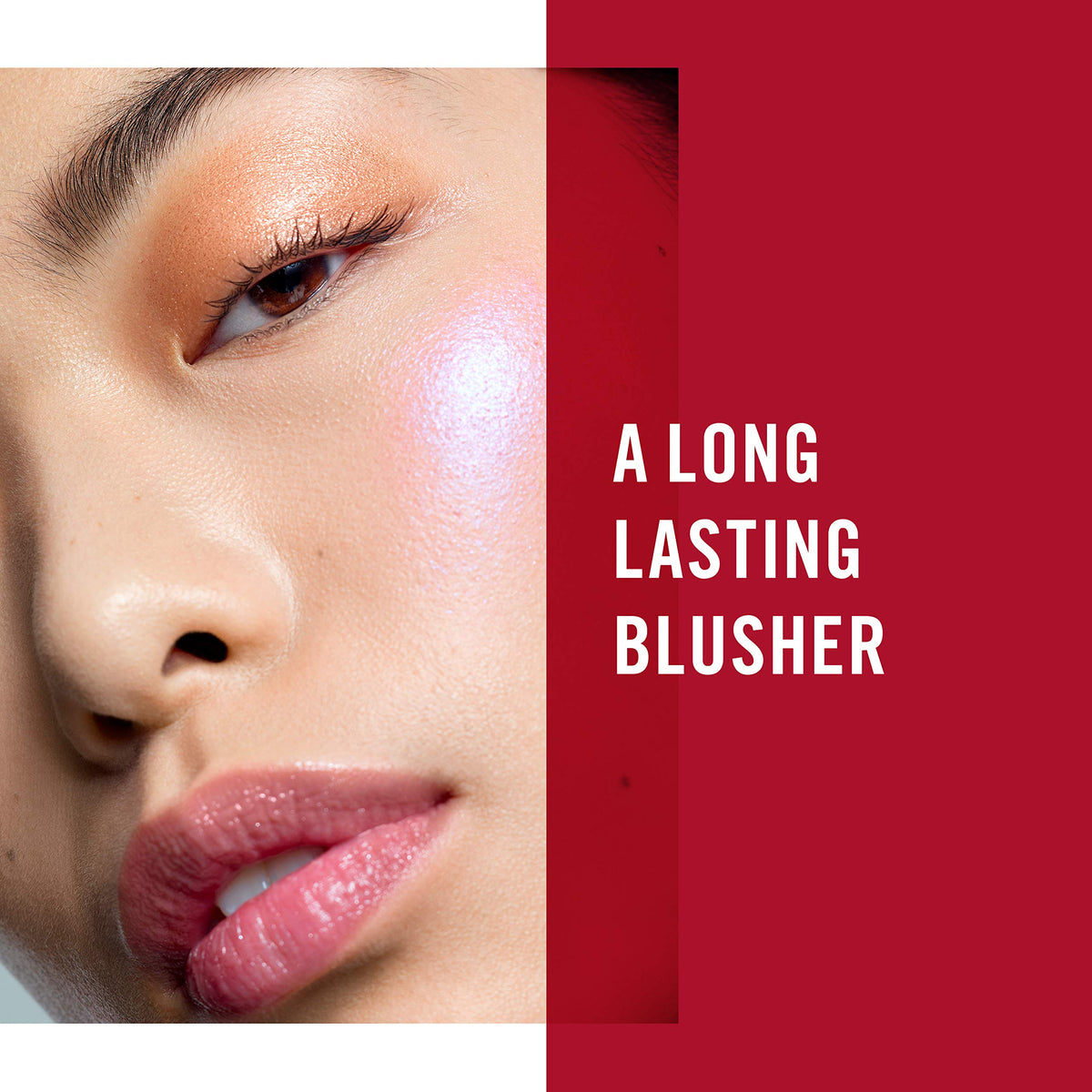 Jelly Blush