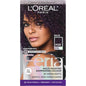 LOREAL Feria Multi-Faceted Shimmering Permanent Hair