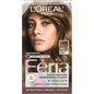 LOREAL Feria Multi-Faceted Shimmering Permanent Hair
