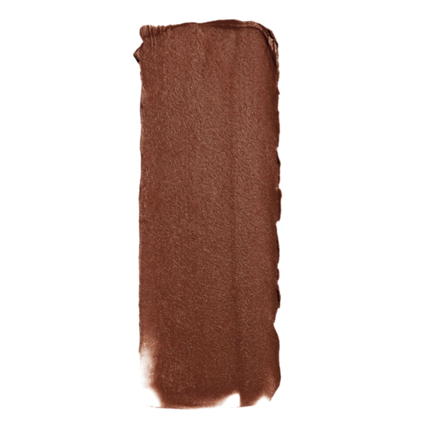 LOREAL Infallible Pro Matte Liquid Lipstick