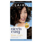 CLAIROL Nice'n Easy 3 Tones + Highlights Permanent Hair Dye