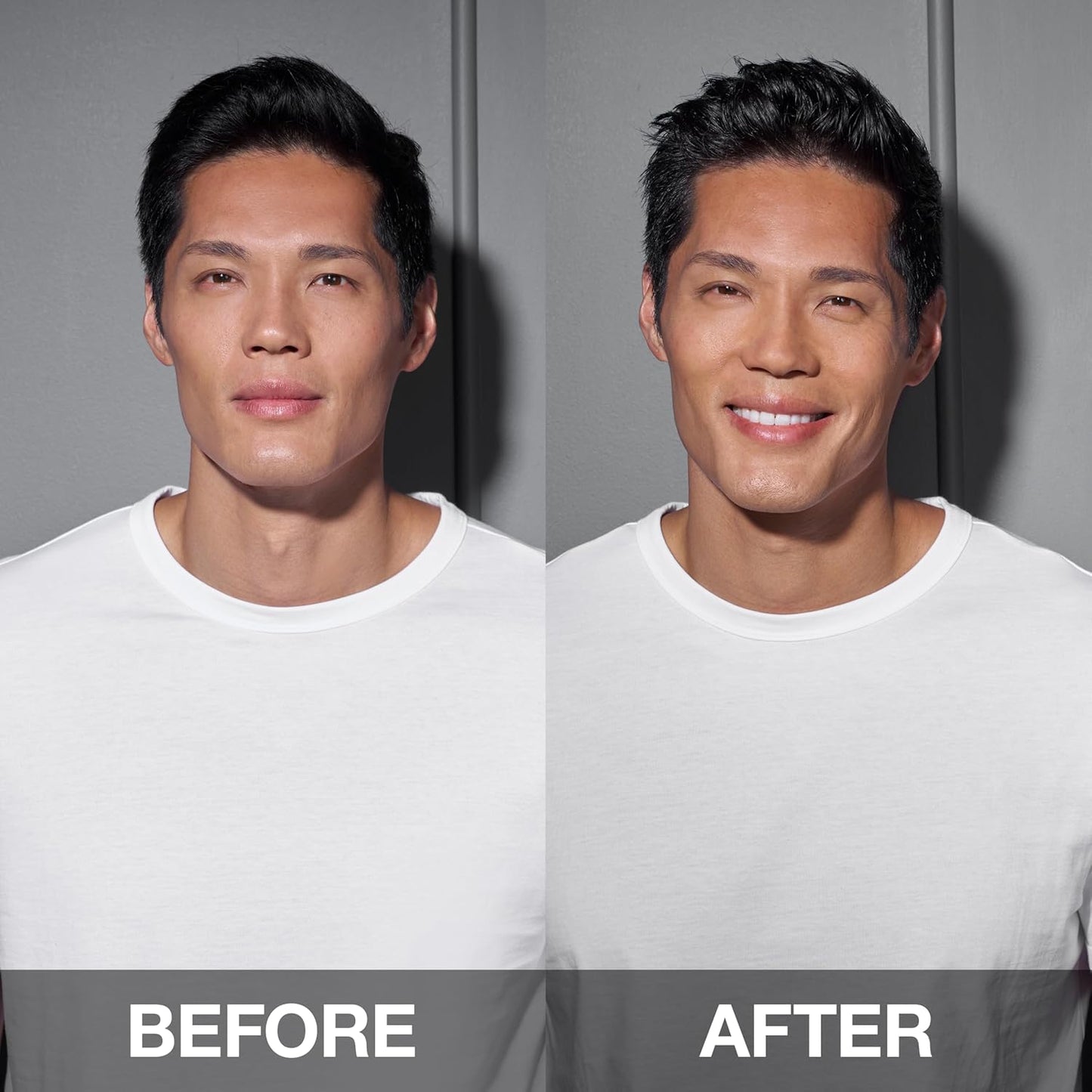 Style Hard up Holding Gel