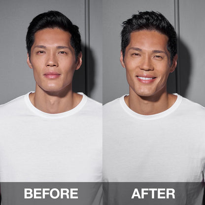 Style Hard up Holding Gel