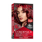 REVLON ColorSilk Beautiful Salon-Quality Hair color
