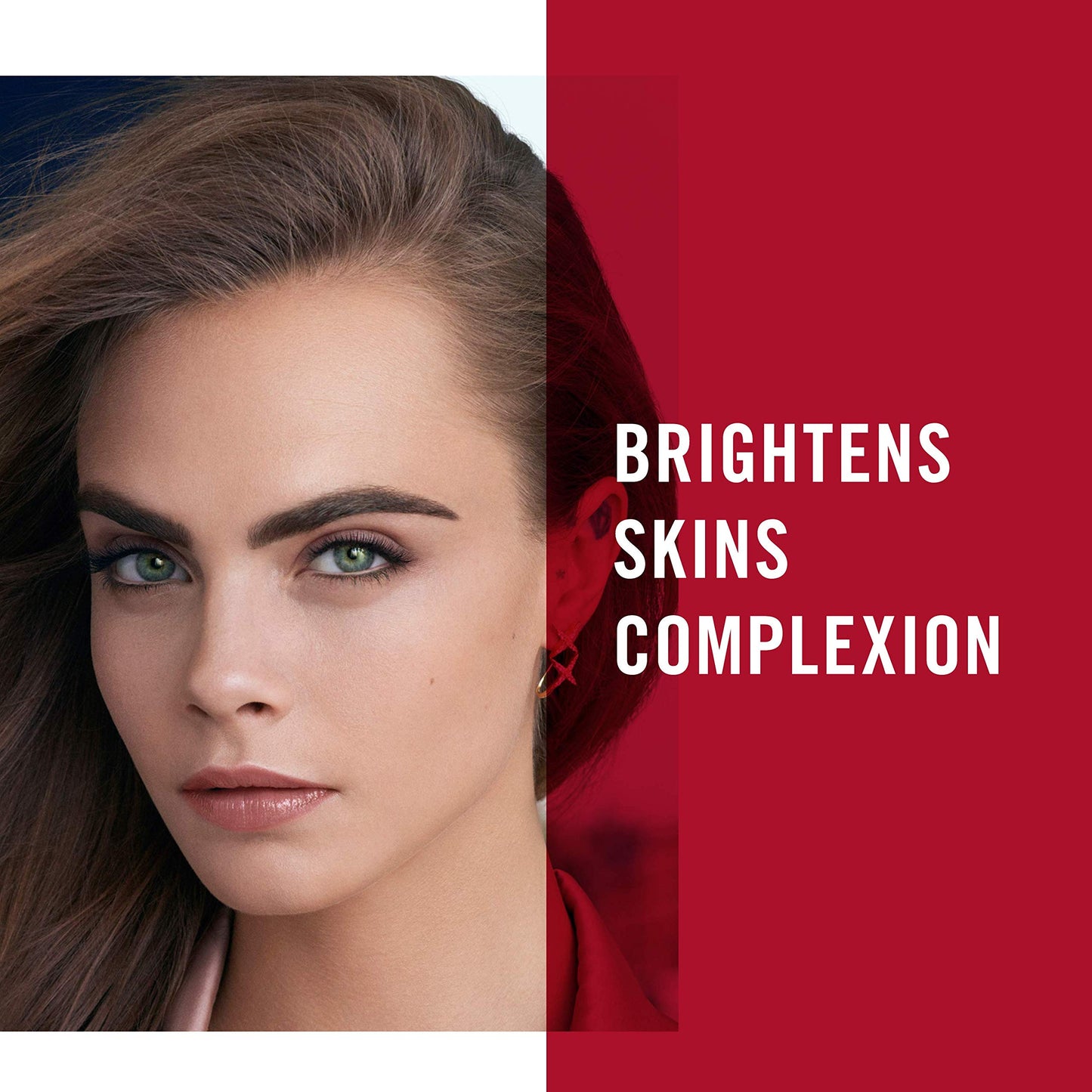 Finish Breathable Powder Brick