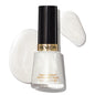 REVLON Super Lustrous Nail Enamel