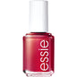 Glossy High - Shine Nail Polish