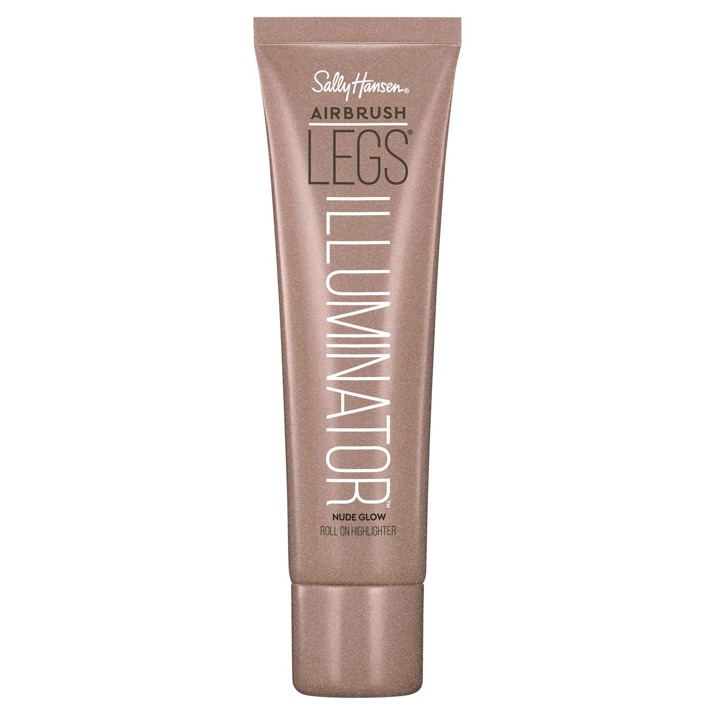 Airbrush Legs Illuminator