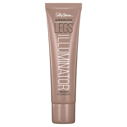 Airbrush Legs Illuminator