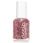Glossy High - Shiny Nail Polish (Fall Collection)