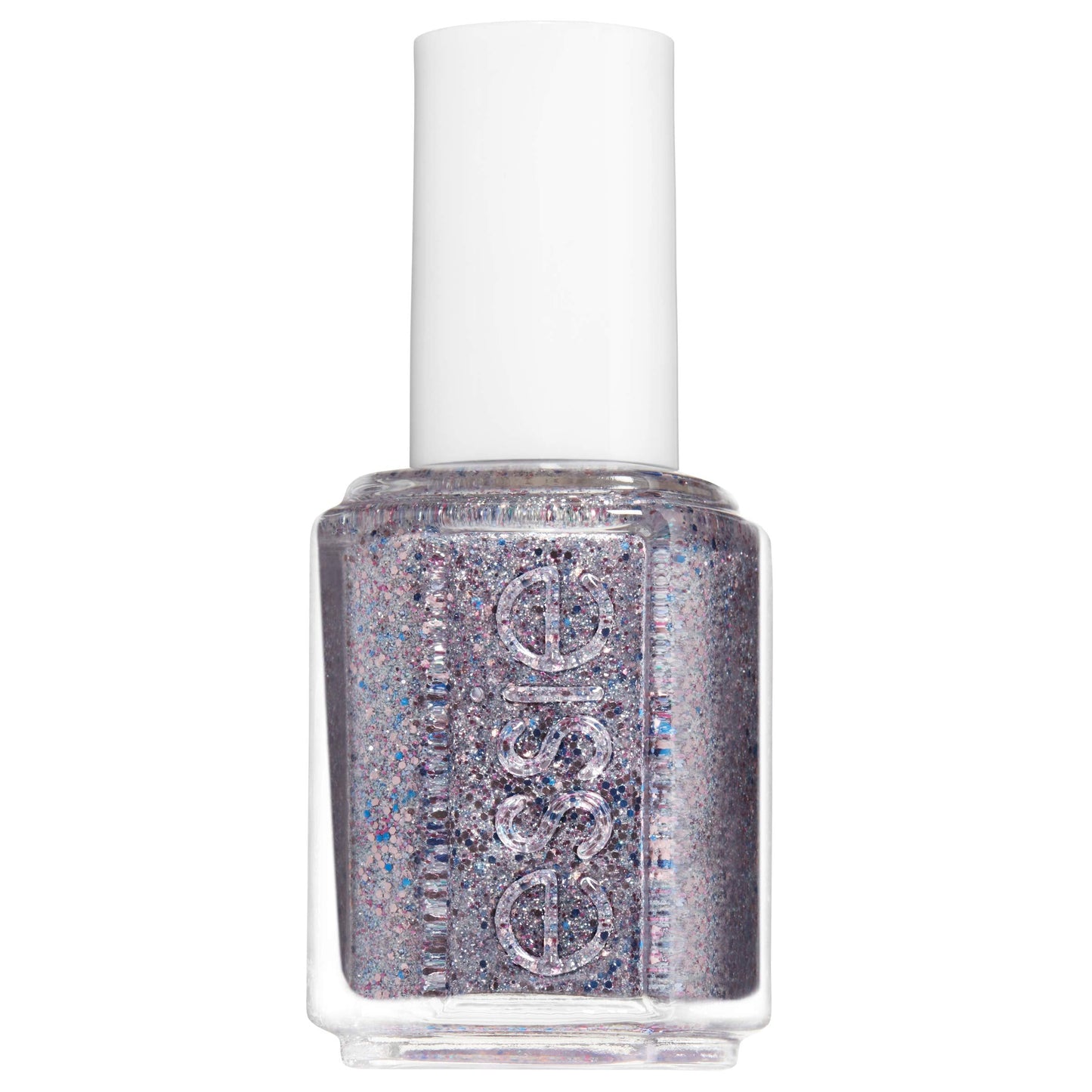 Nail Polish Limited Edition