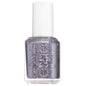 Nail Polish Limited Edition