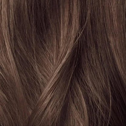 Hair Color Depositing Mask