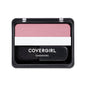 COVERGIRL Cheekers Blendable Powder Bronzer