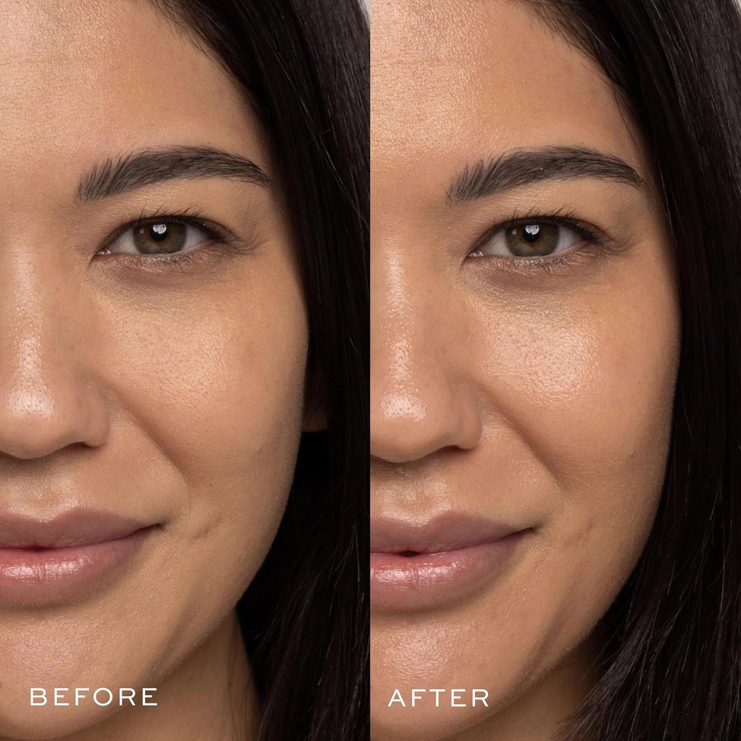 Restorative Night Cream