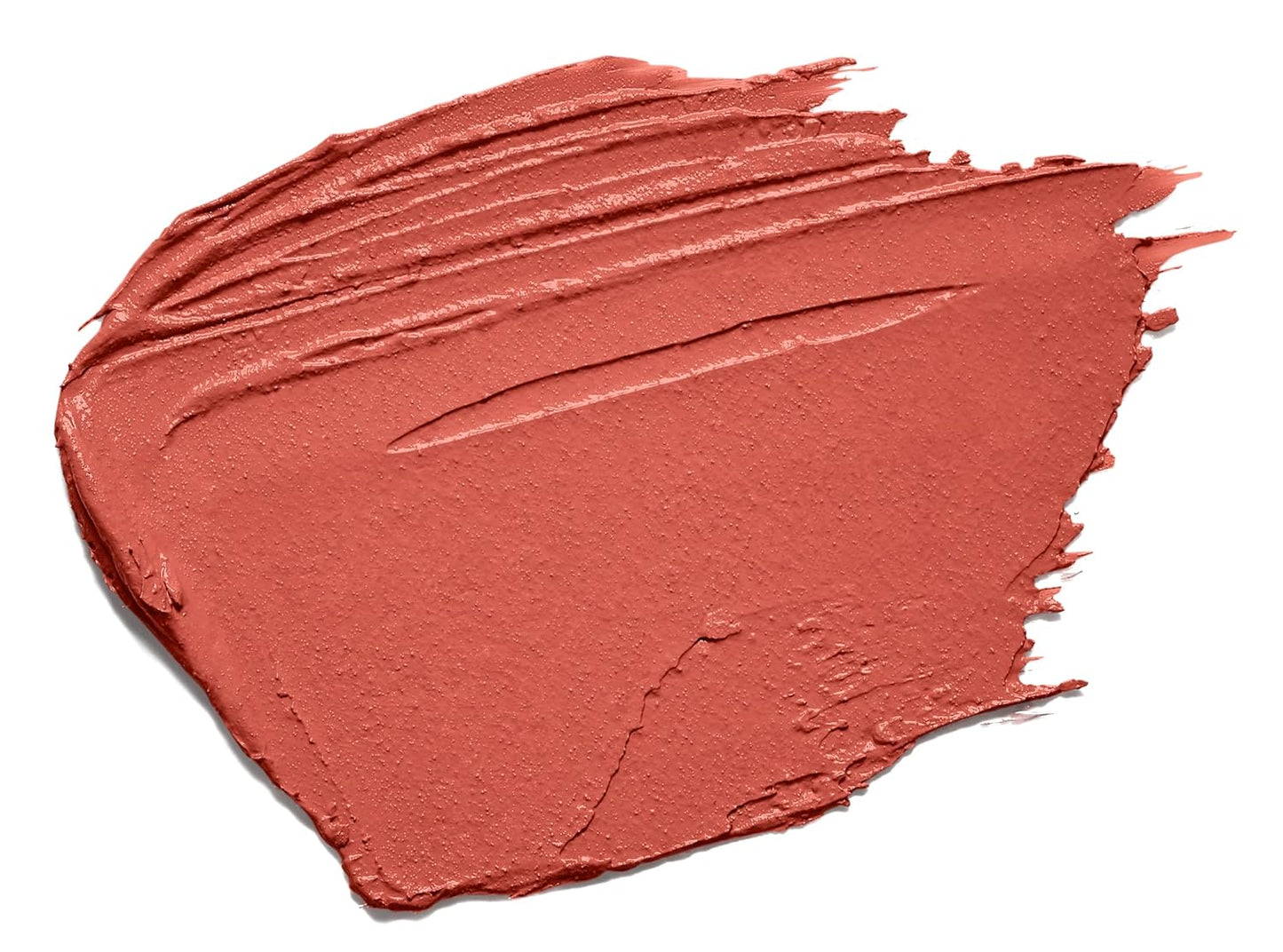 Organic Wear All Natural Dewy Blush Cream Elixir