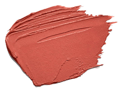Organic Wear All Natural Dewy Blush Cream Elixir