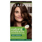 CLAIROL Natural Instincts Demi - Permanent Hair Color Creme