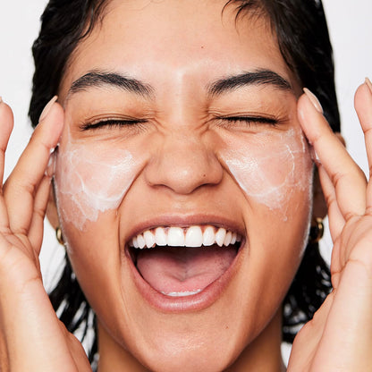 elf Pure Skin Moisturizer