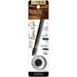 LOREAL Brow Stylist Frame & Set