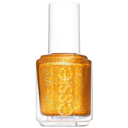 Nail Polish Limited Edition