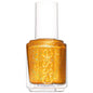 Nail Polish Limited Edition