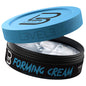 Natural Look Hairstyle Forming Cream