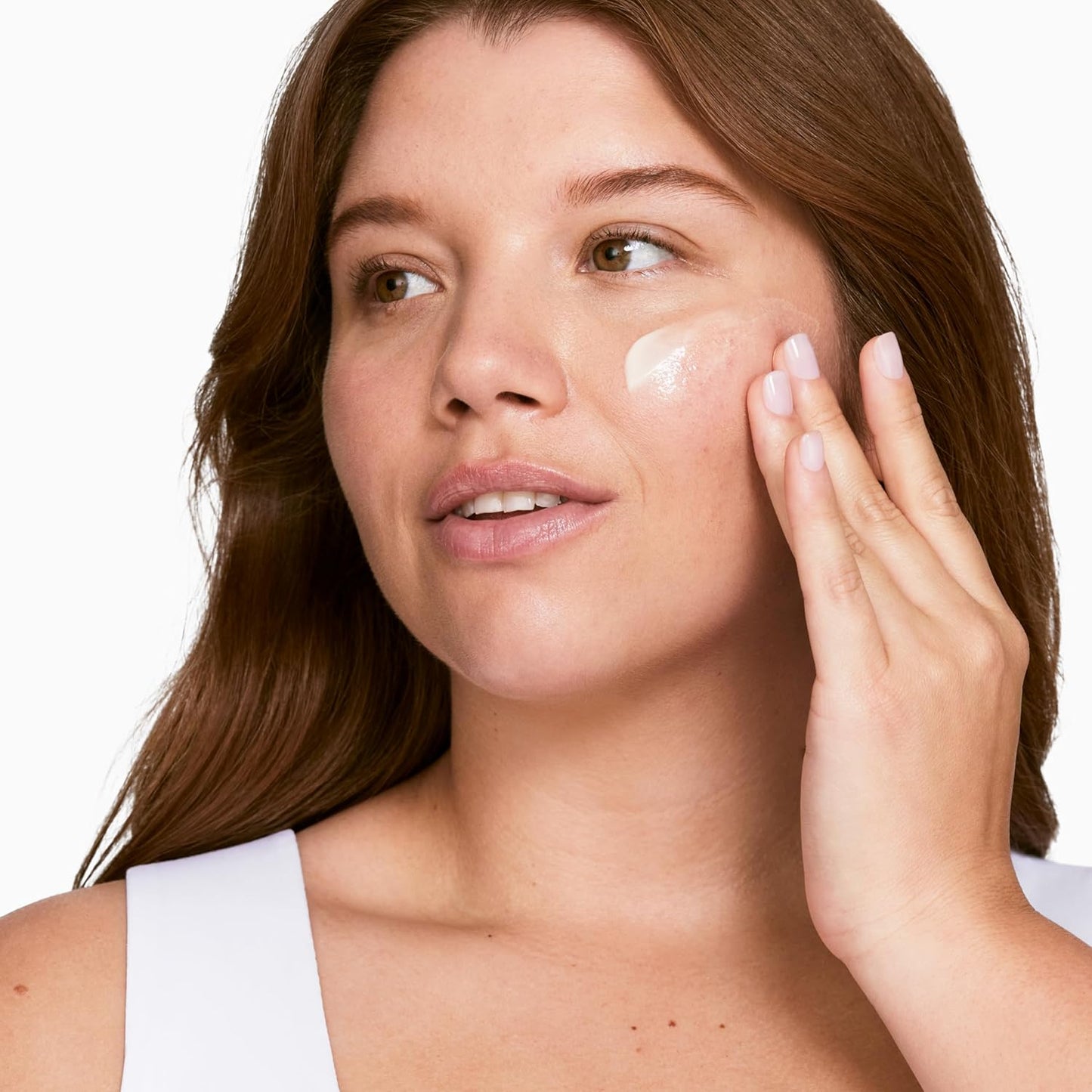 3-Step Dramatically Different Moisturizing Lotion