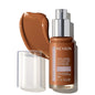 REVLON Illuminance Skin-Caring Foundation