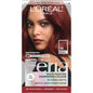 LOREAL Feria Multi-Faceted Shimmering Permanent Hair