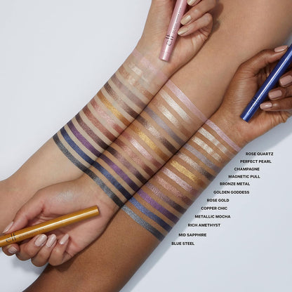 elf No Budge Shadow Stick