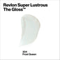 REVLON Super Lustrous The Gloss