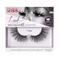 Lash Couture Triple Push-Up XL Collection