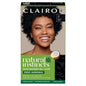 CLAIROL Natural Instincts Demi - Permanent Hair Color Creme