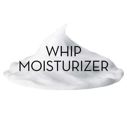 Total Effects Whip Active Moisturizer