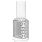 Glossy High - Shine Nail Polish