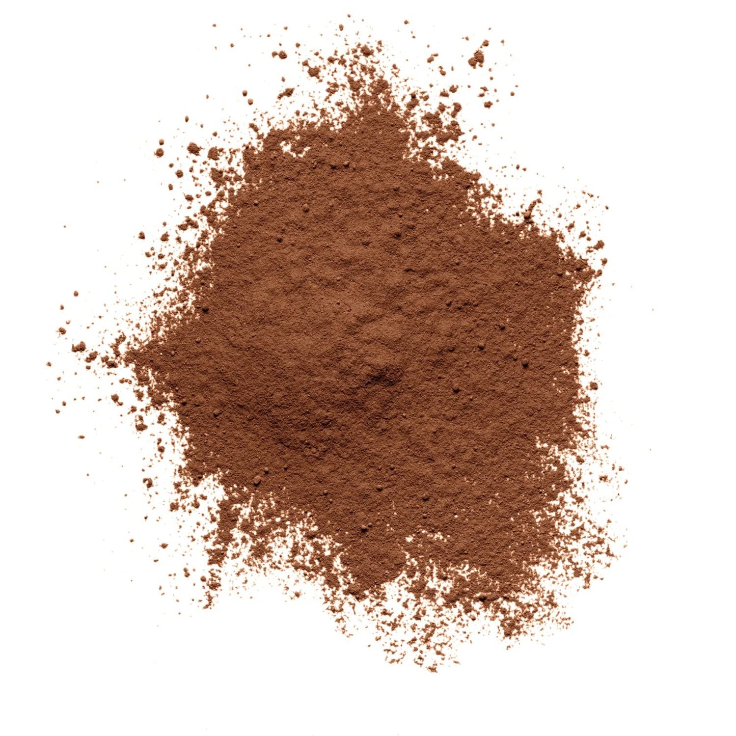 COVERGIRL Clean Professional Loose Finishing Powder