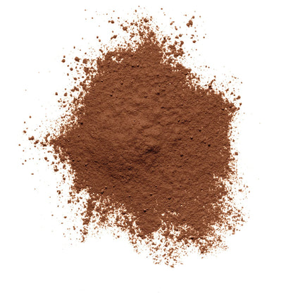 COVERGIRL Clean Professional Loose Finishing Powder