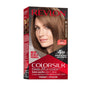REVLON ColorSilk Beautiful Salon-Quality Hair color