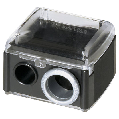 MAYBELLINE Expert Tools - Dual Sharpener