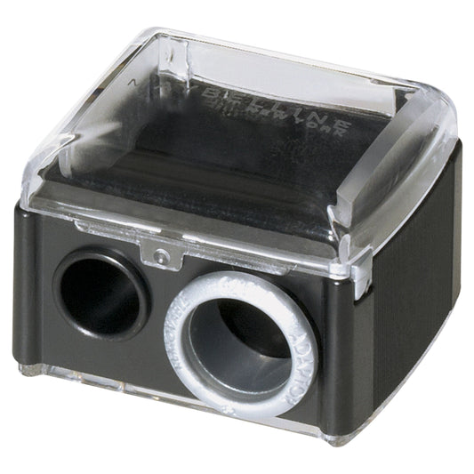 MAYBELLINE Expert Tools - Dual Sharpener