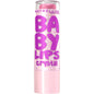 MAYBELLINE Baby Lips Crystal Moisturizing Lip Balm